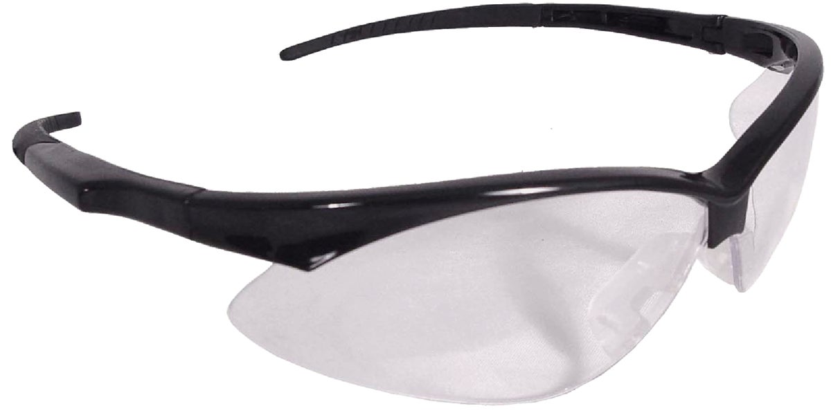 Radians Outback Shooting Glasses