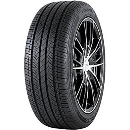 Westlake SA07 Sport 25535R19XL 96W BSW Tires