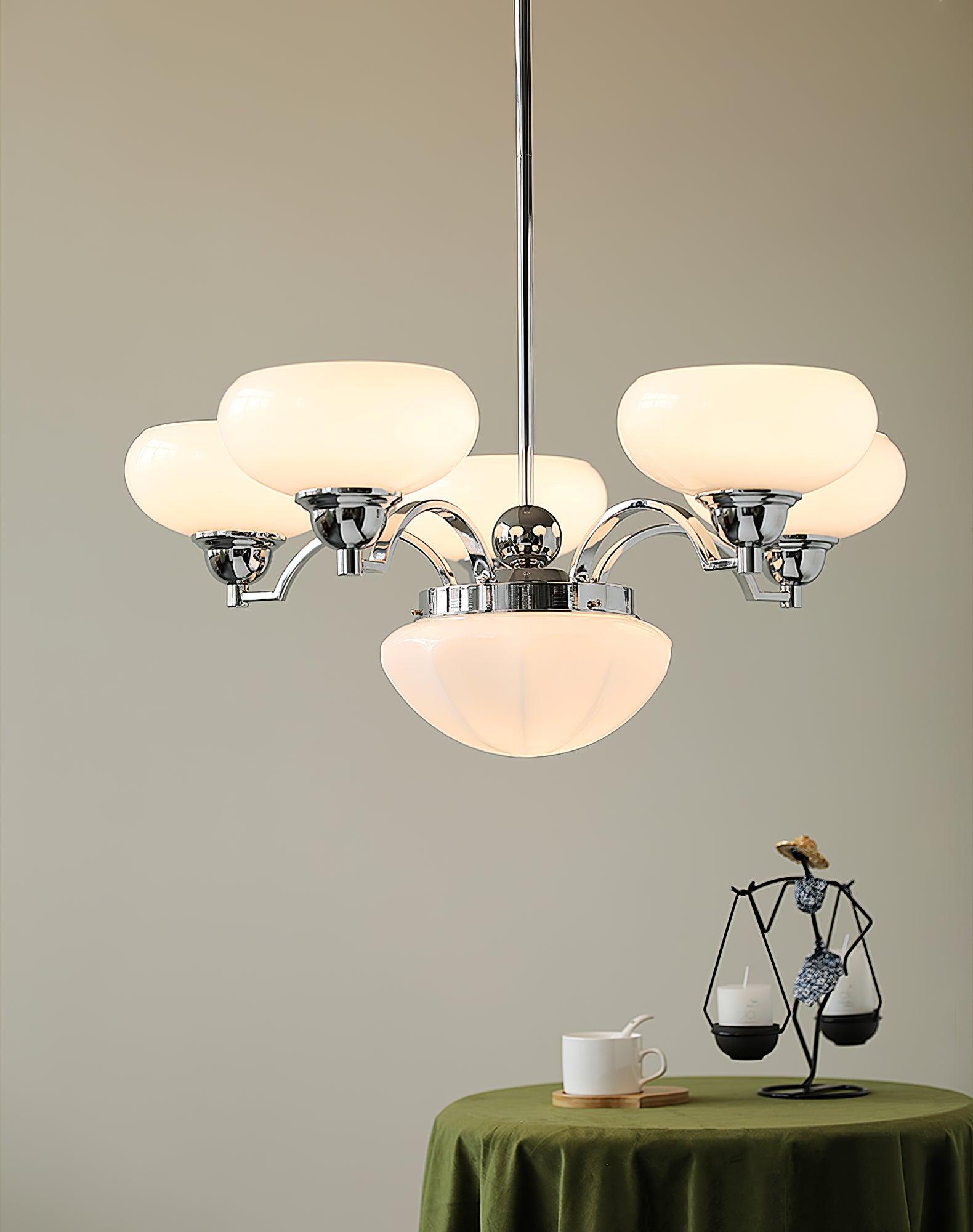 Warre Chandelier