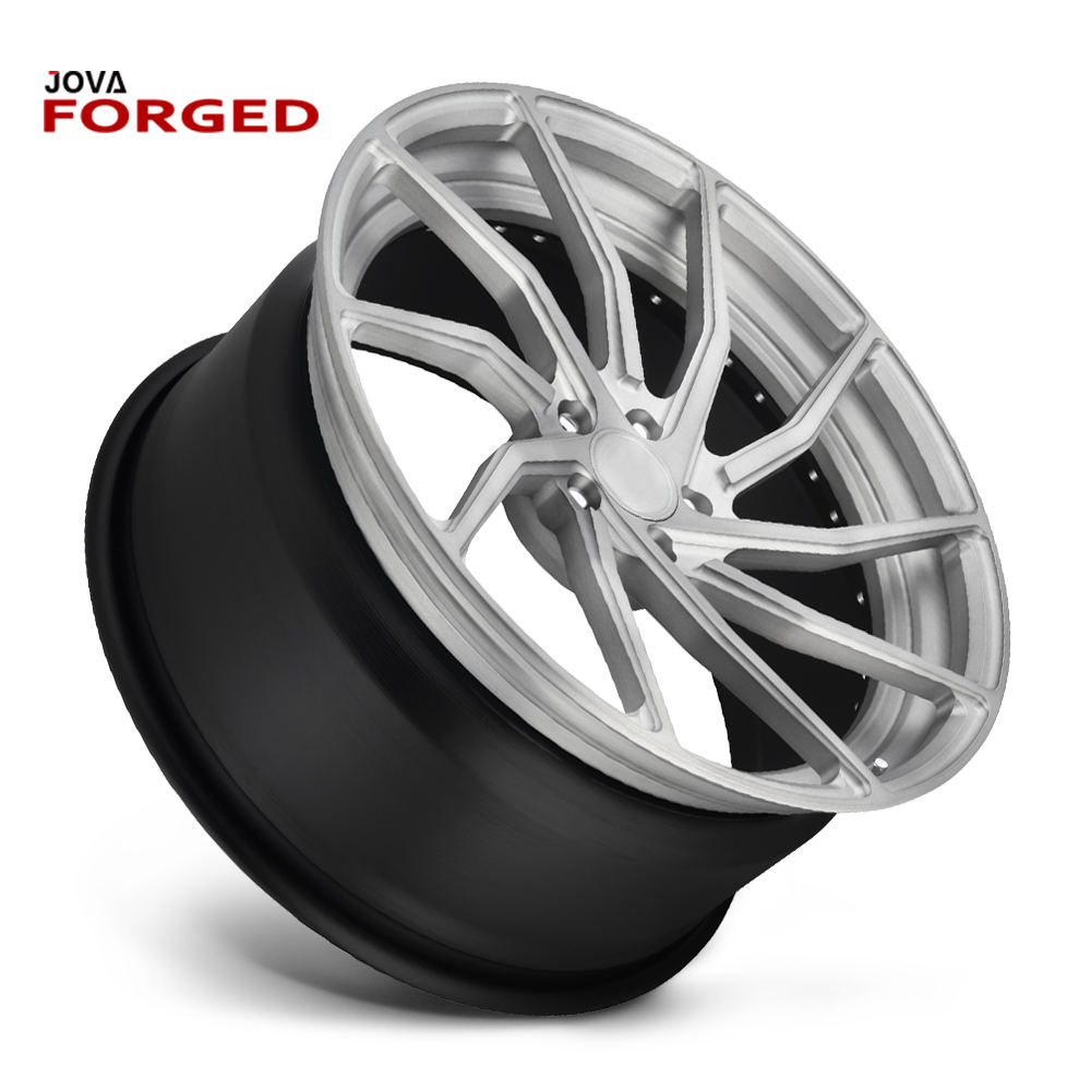 Best place to buy wheels   tires discount chrome alloy rims for sale