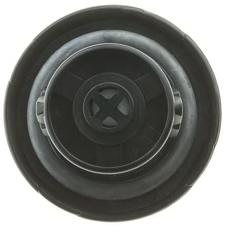 Motor Rad Am MGC901 Fuel Cap