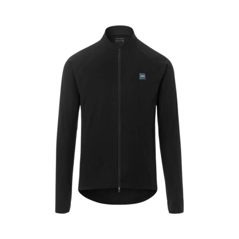Giro Men's Cascade Stow Jacket