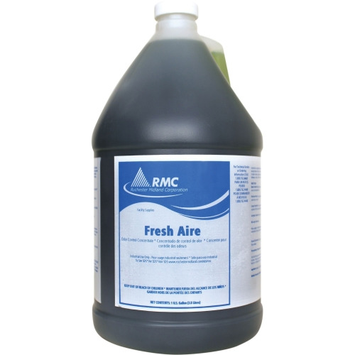 RMC Fresh Aire Deodorant Concentrate  RCM12015627CT