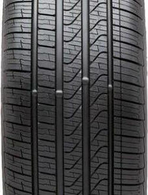 Pirelli Cinturato P7 All Season Plus 2 245/45R18 100V Passenger Tire