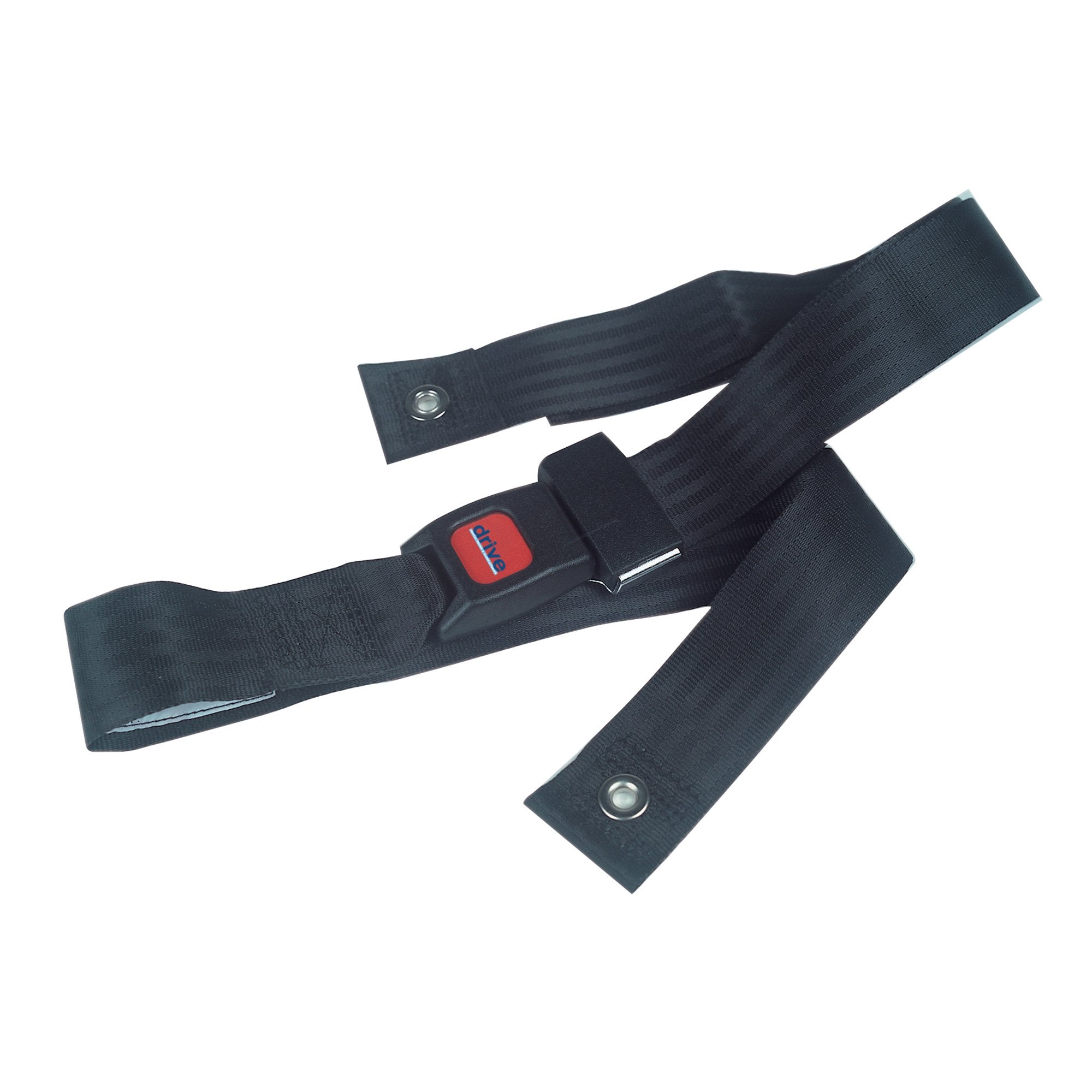 drive Seat Belt， STDS850