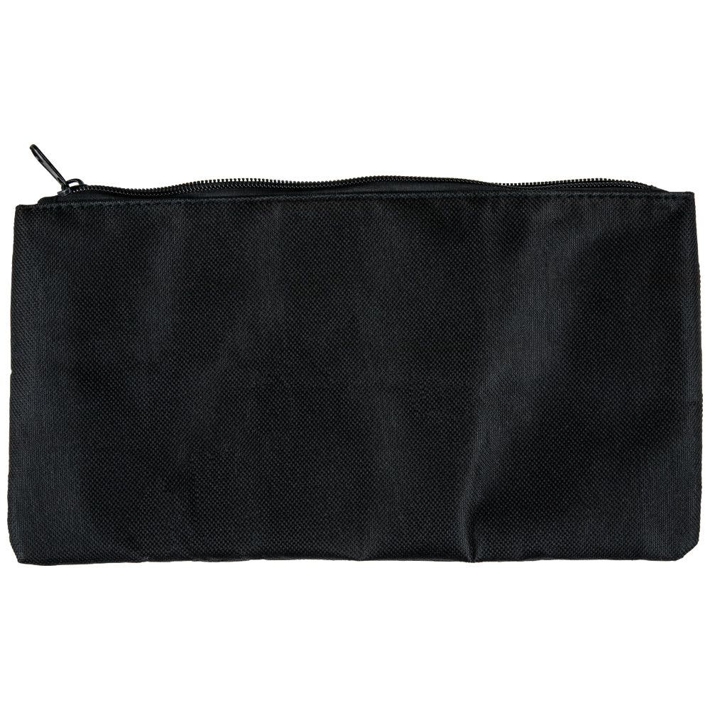 Pouch for Tone and Probe PRO Kit ;