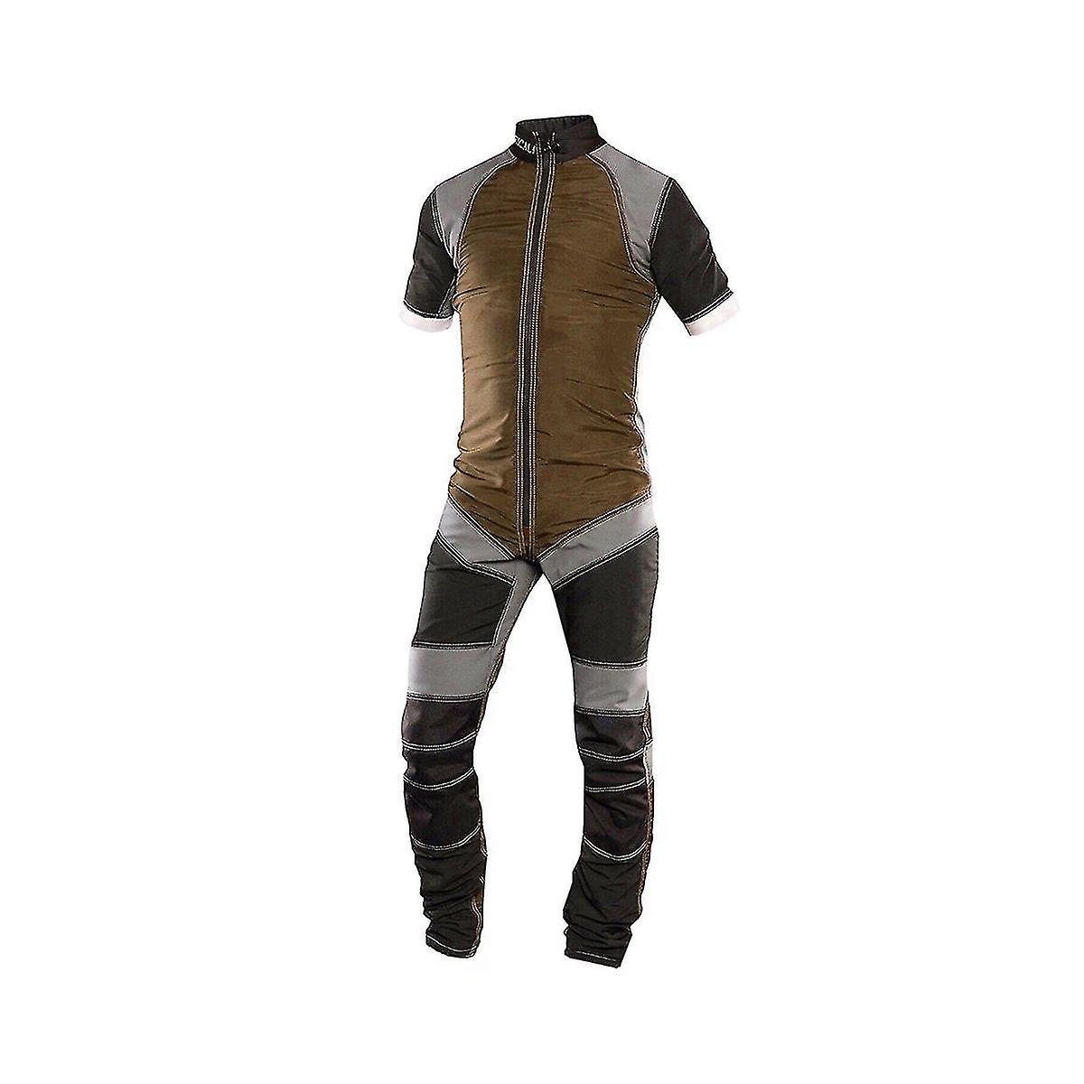 Freely skydiving suit | sky jumpsuit suit -05 | skyexsuits