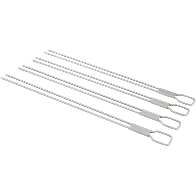 Broil King Stainless Steel Skewer