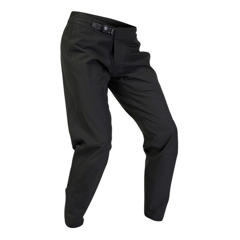 Fox Racing Ranger 2.5L Water Pant - Black