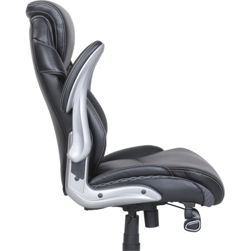 Lorell Wellness by Design Executive Chair (47921)