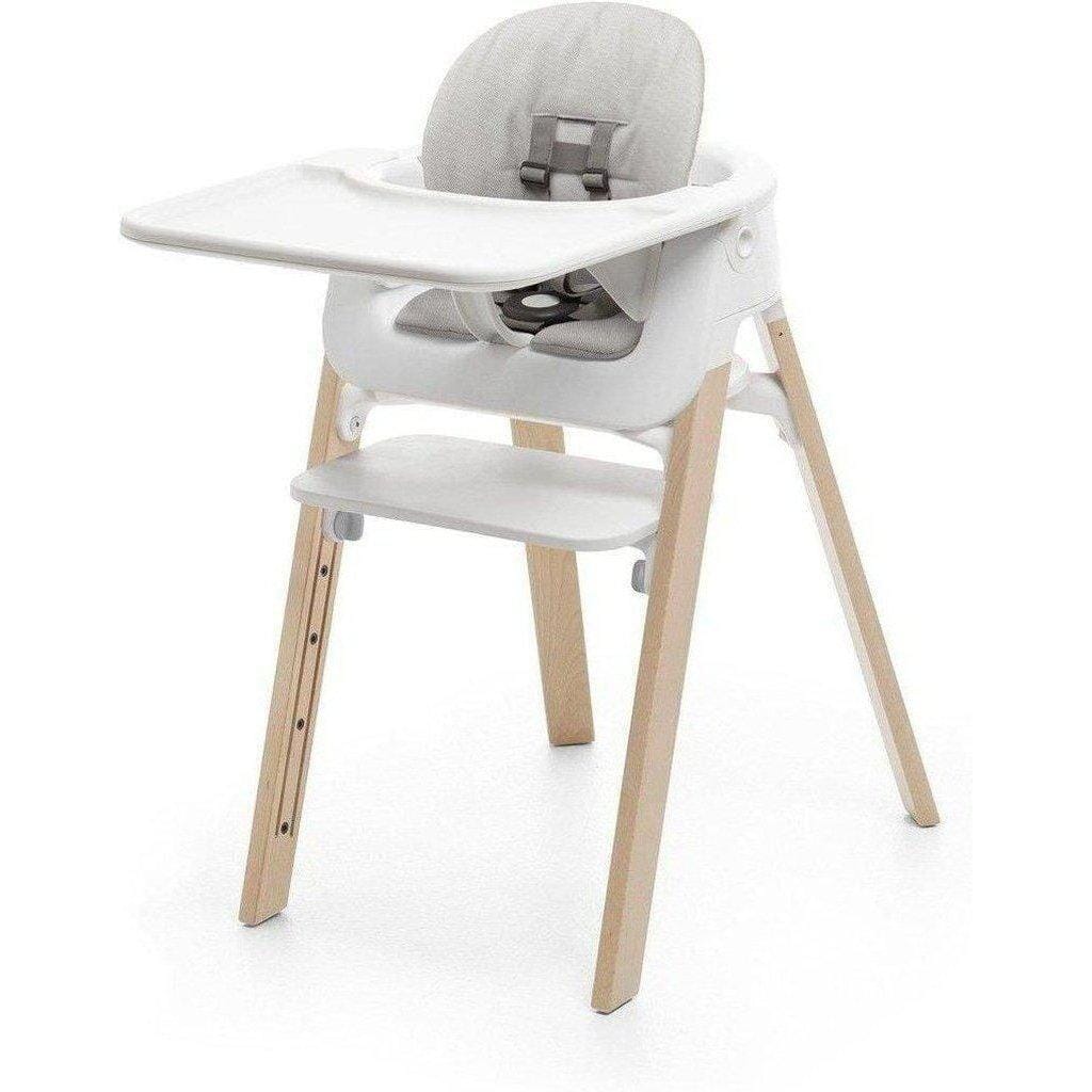 stokke-steps-high-chair-complete-bundle