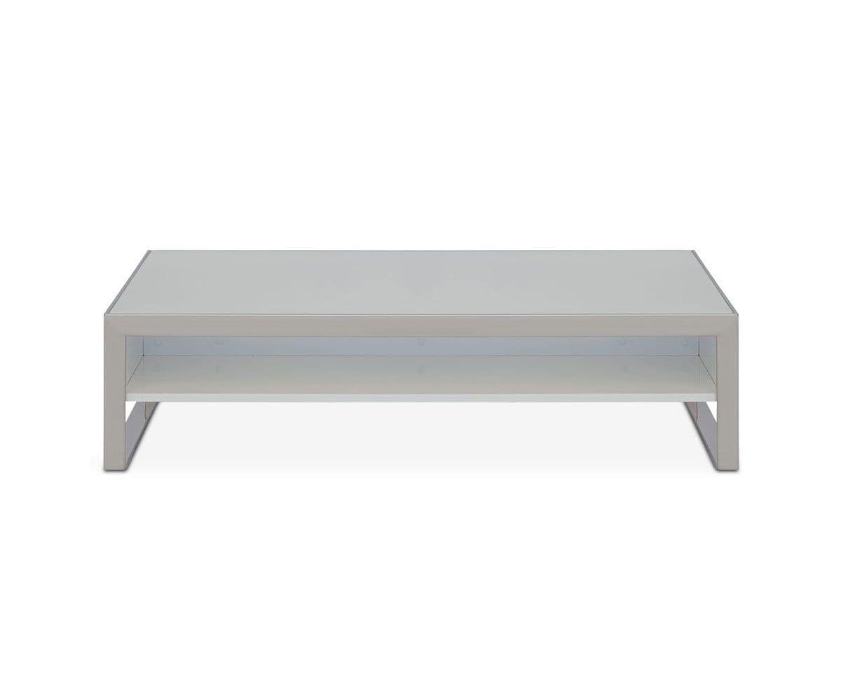 Svante Coffee Table