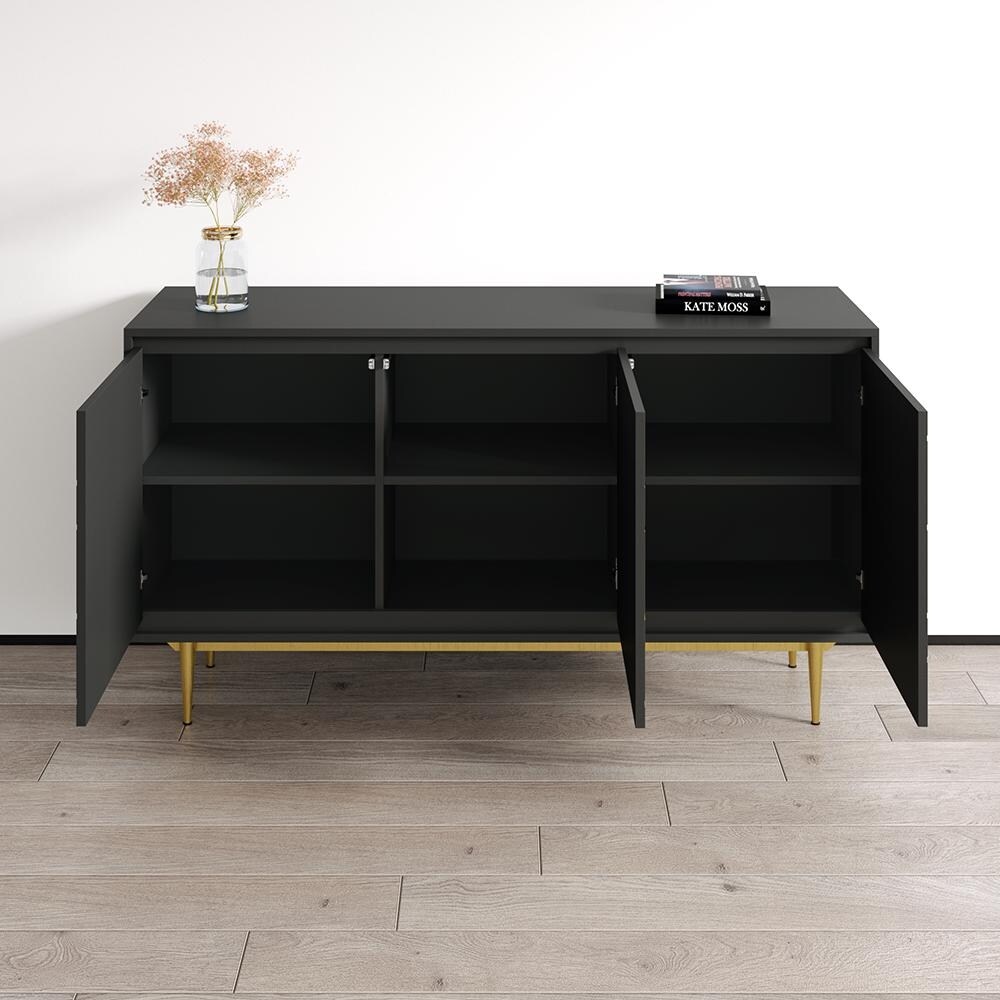 Maze Sideboard   N/A