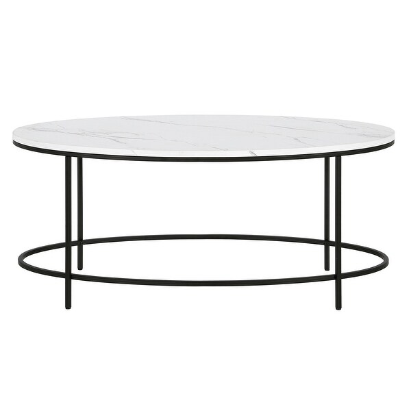 Francesca Coffee Table