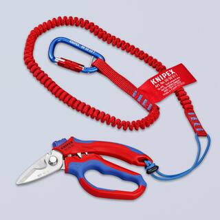 KNIPEX 6 14