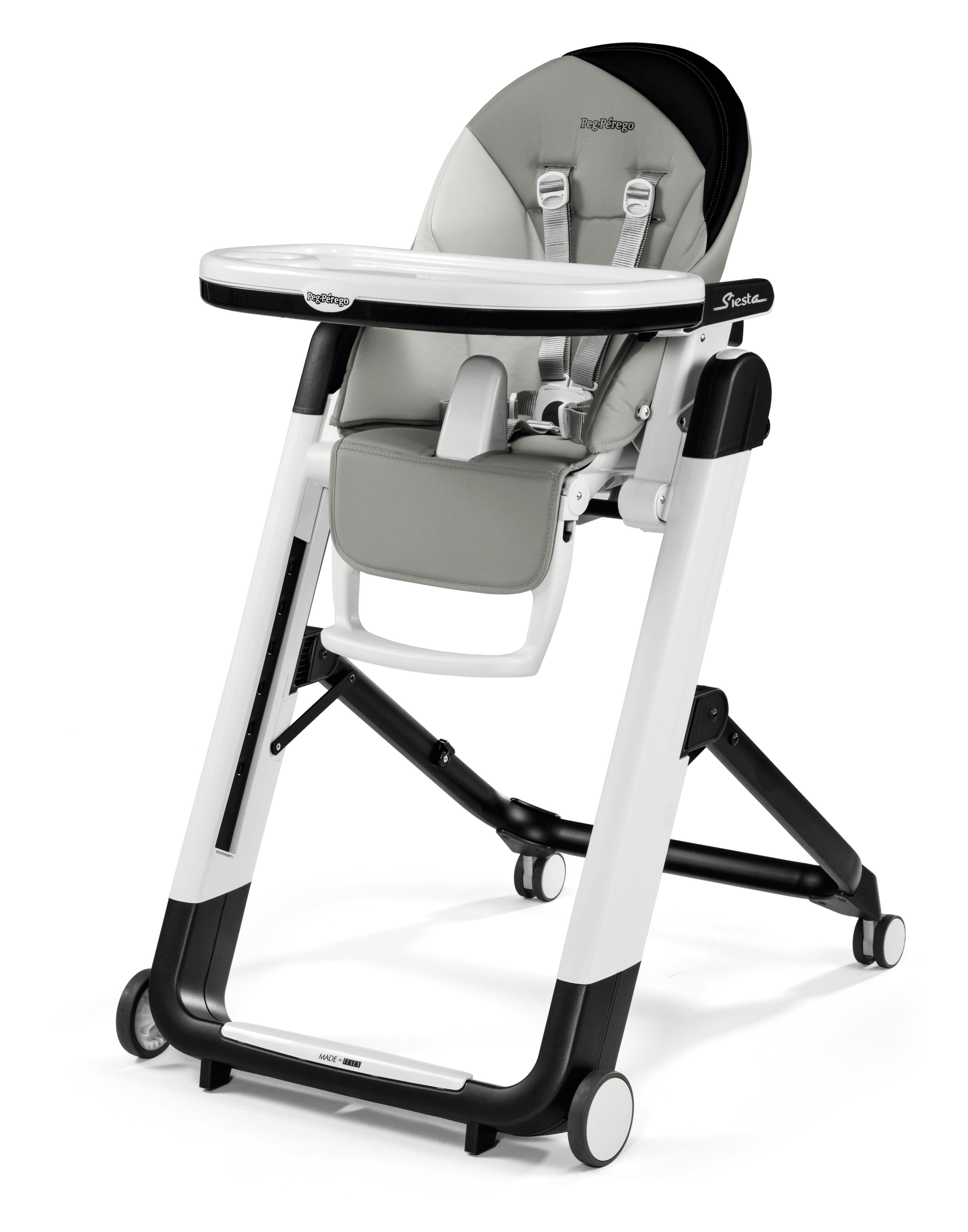 peg-perego_siesta_high_chair