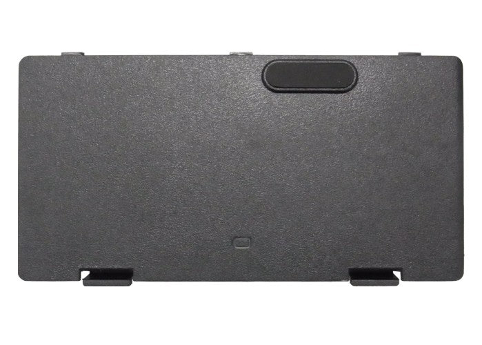 Asus Pro 52 Pro 52H Pro 52L Pro 52R Pro 52RL T12 T Replacement Battery BatteryClerkcom Laptop and Notebook