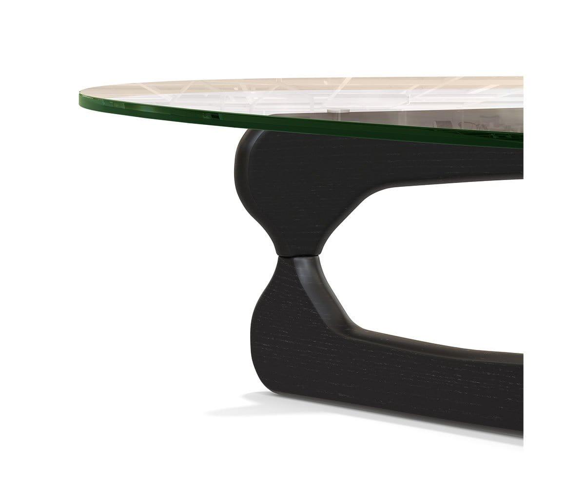 Matani Coffee Table