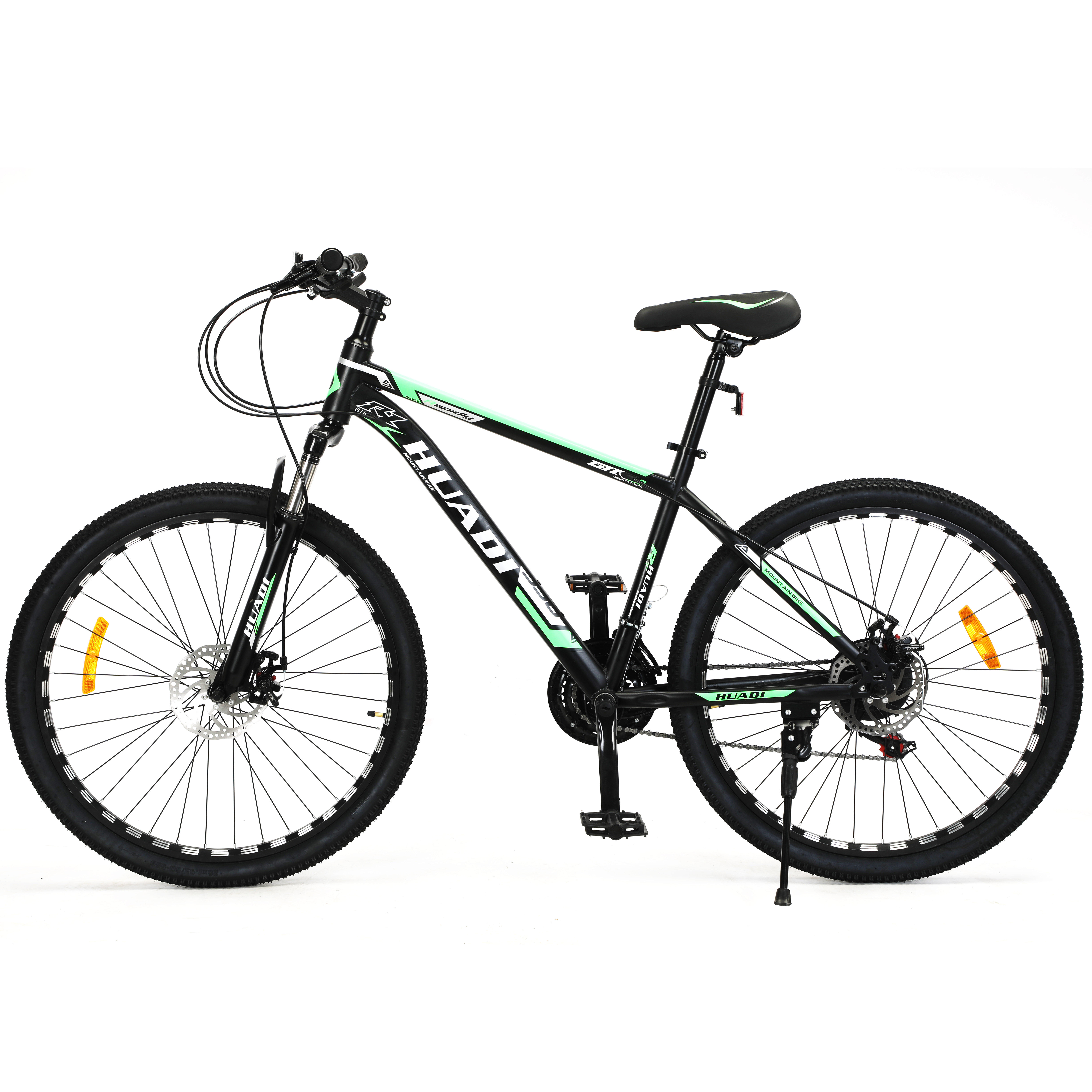 OEM 24 26 inch mtb mountain bike full suspension/21 24 27 speeds mountain bicycle/bicicleta bicycle cycle for adult