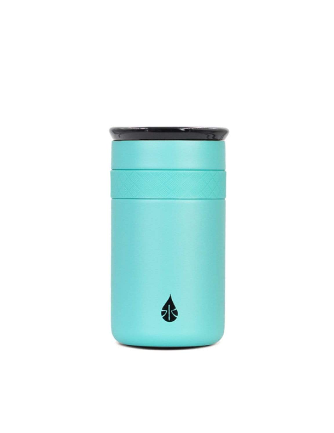 Elemental Artisan Tumbler - 12oz