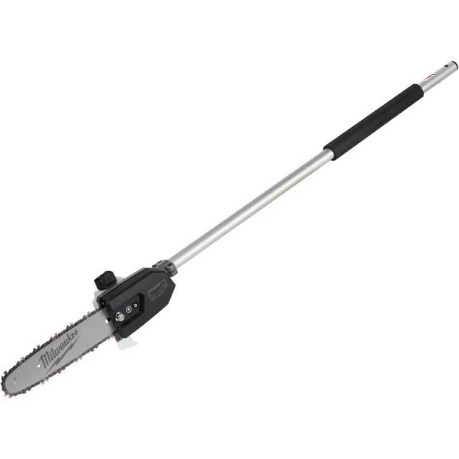 MW M18 FUEL 10 in. Battery Pole Saw