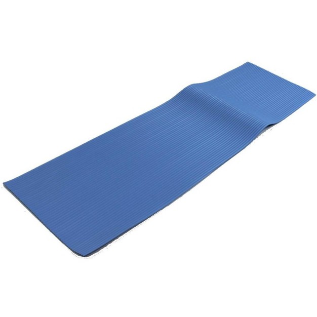 Vinyl Protective Swimming Pool Ladder Mats