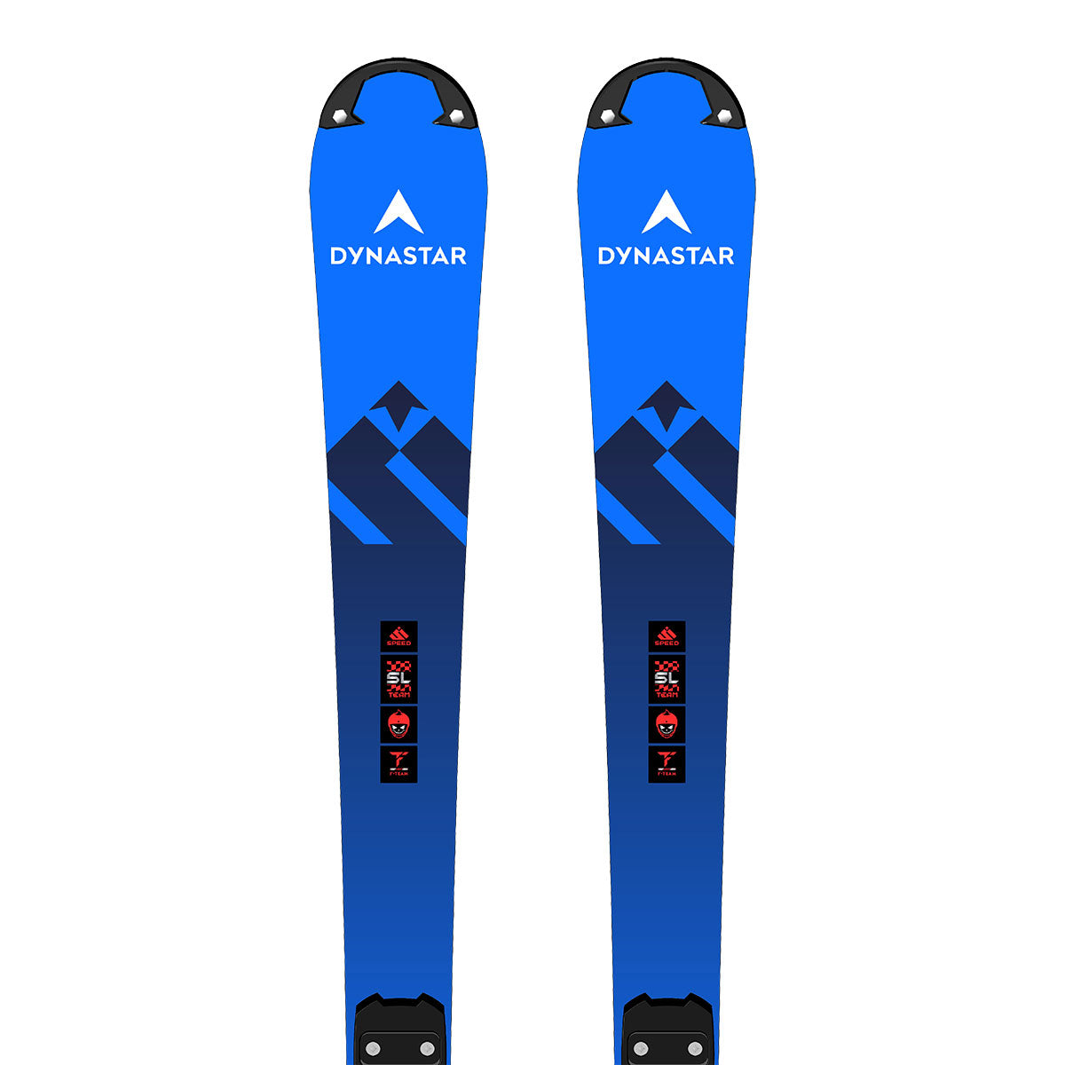 2025 Dynastar Speed Omeglass Team SL Skis