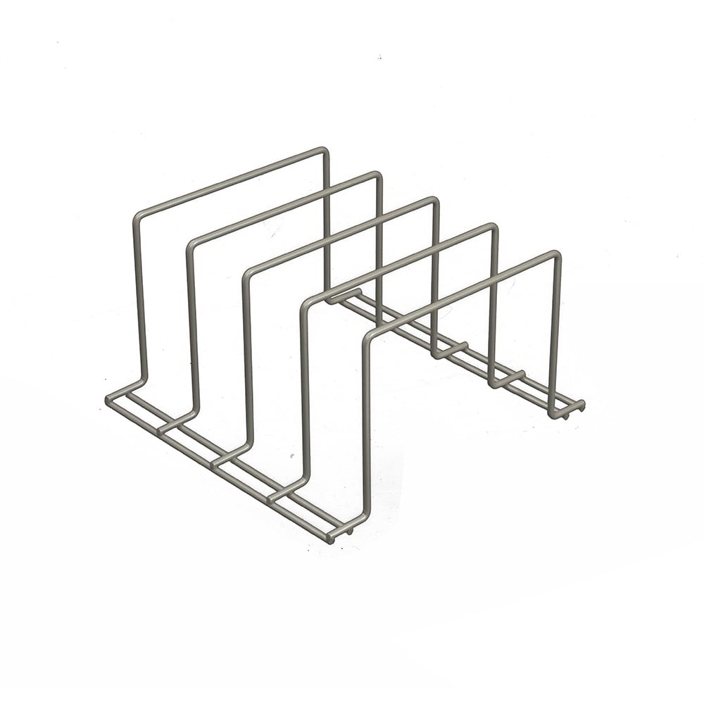 Organized Living Nickel 4 sort Large Divider