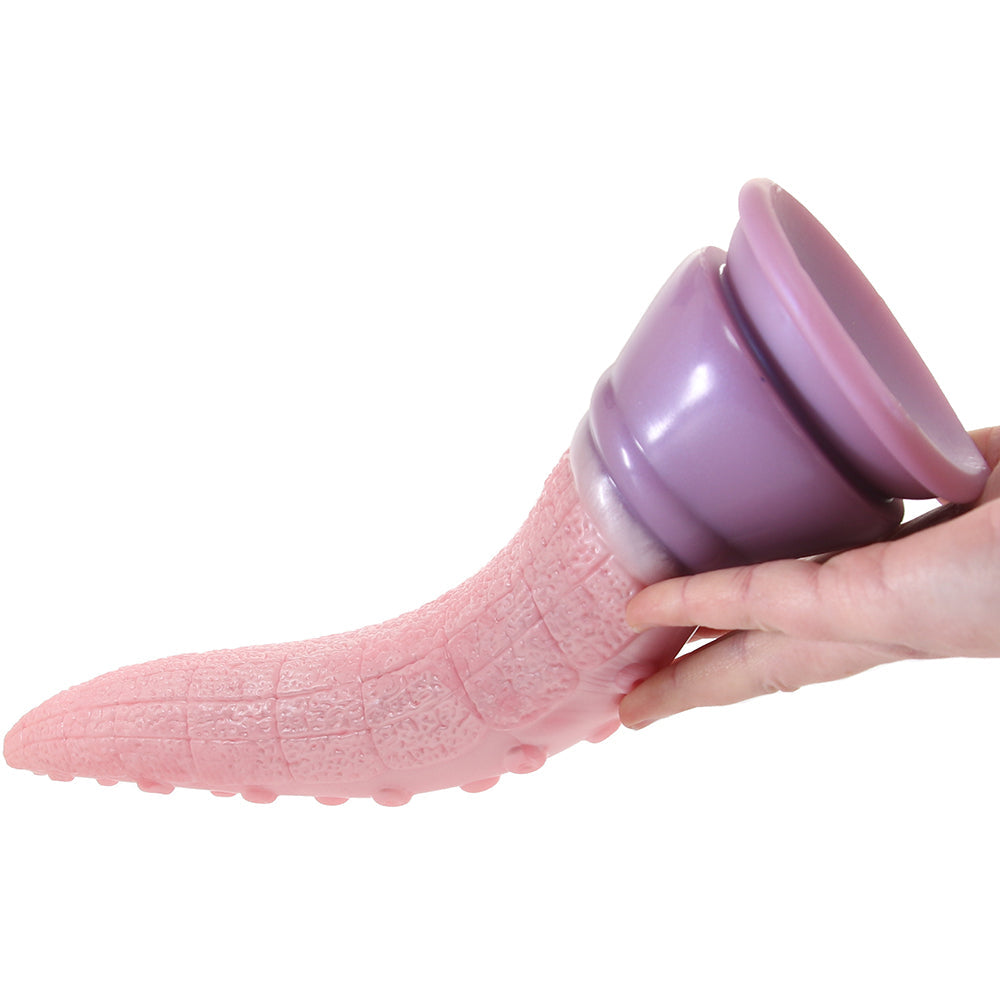 Creature Cocks Octoprobe Tentacle Dildo