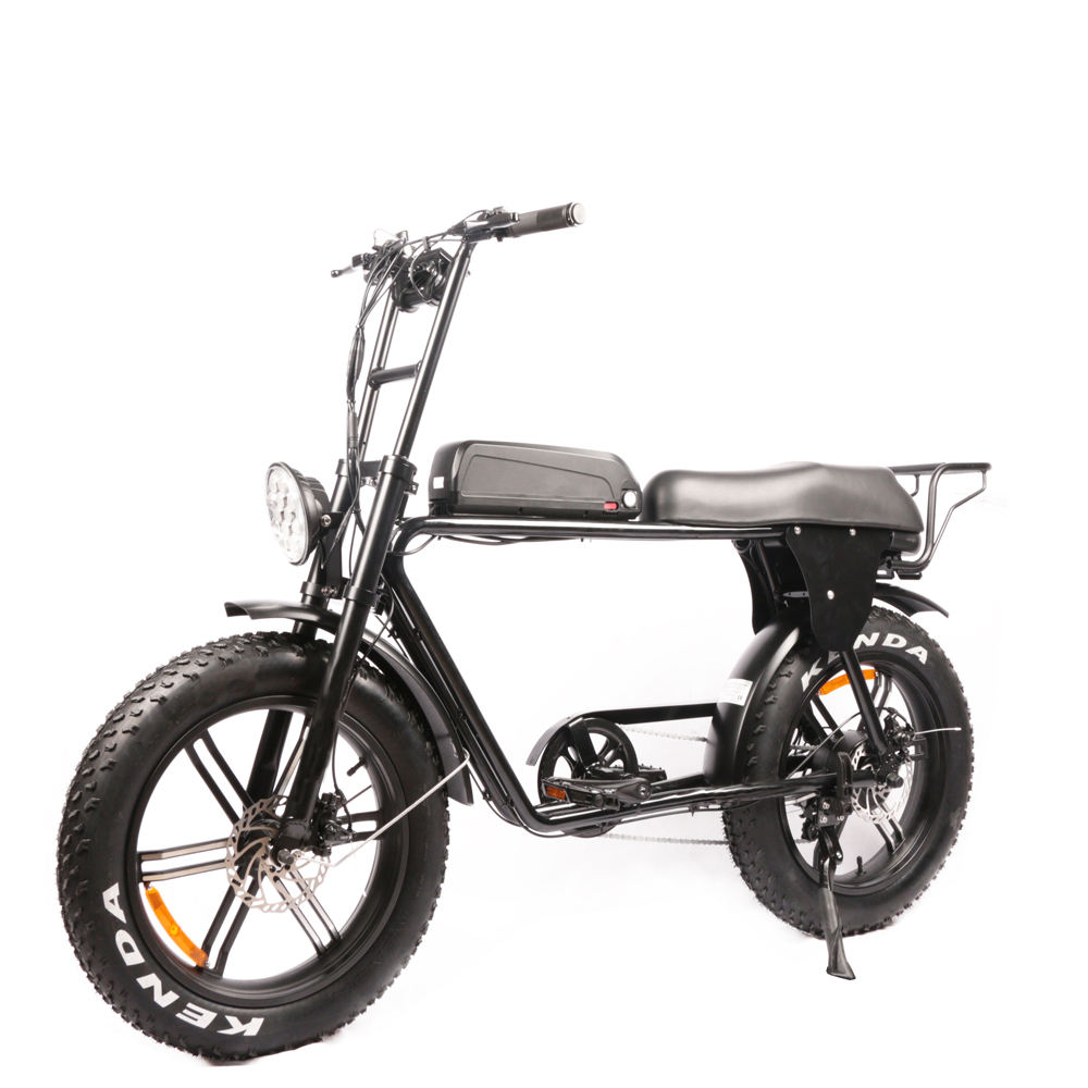 High power cycling pedal PAS 20ah lithium battery bmx cycle price in pakistan electric bicycles 250cc dirt bike cheap