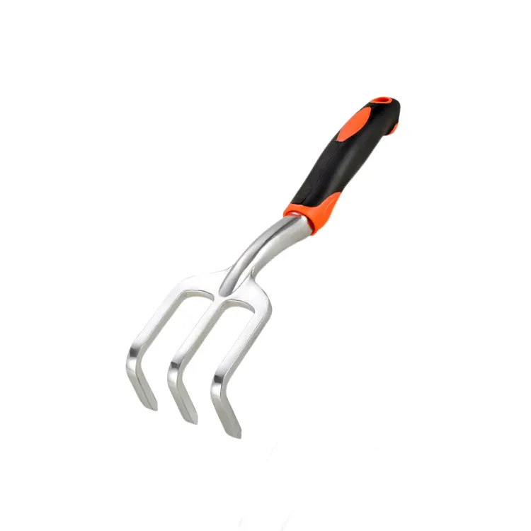 Factory Supply Good Quality Multi Functional Garden Tool Rake Shovel Pruning Shear Gardening Tool Portable Box