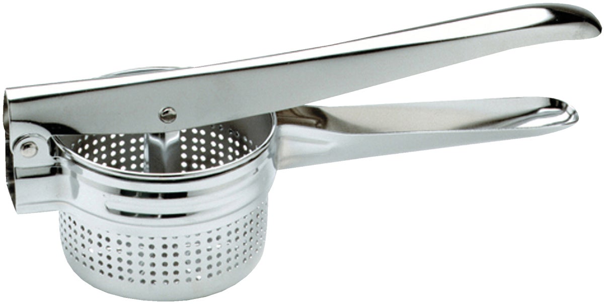 Norpro Potato Ricer