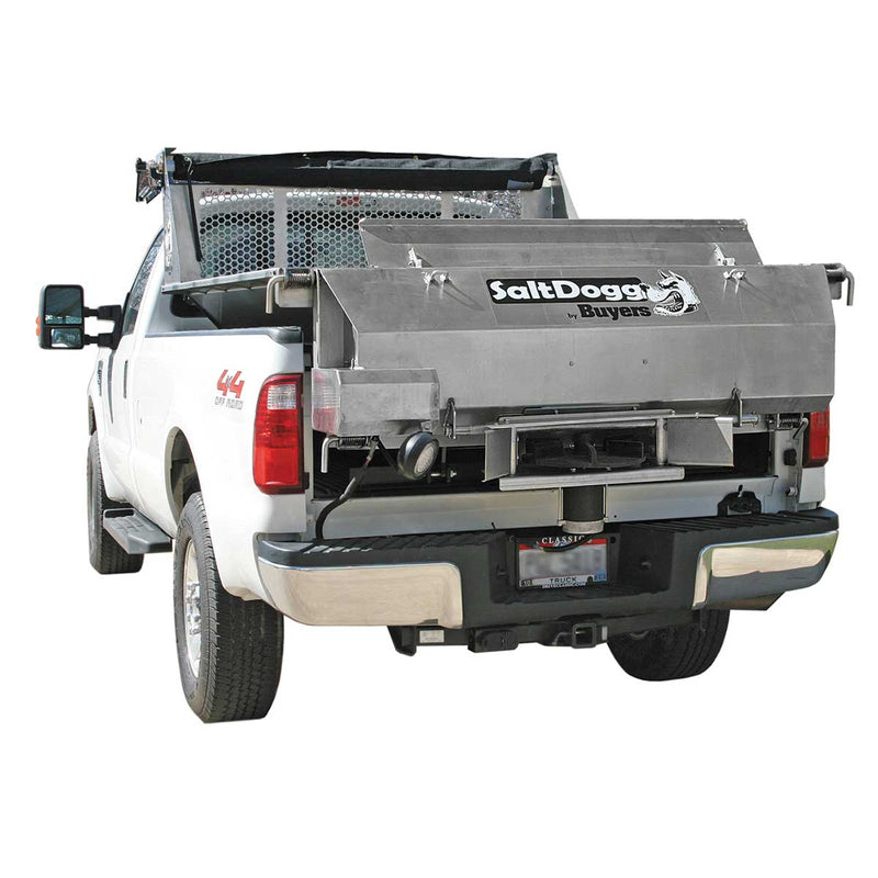 SaltDogg Replacement Tailgate Spreader