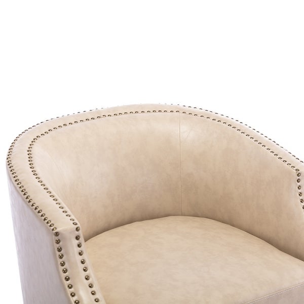 Swivel Chair Living room chair