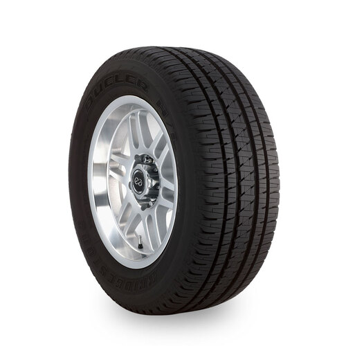 Bridgestone Dueler HL Alenza P27555R20 111S BSW Tires