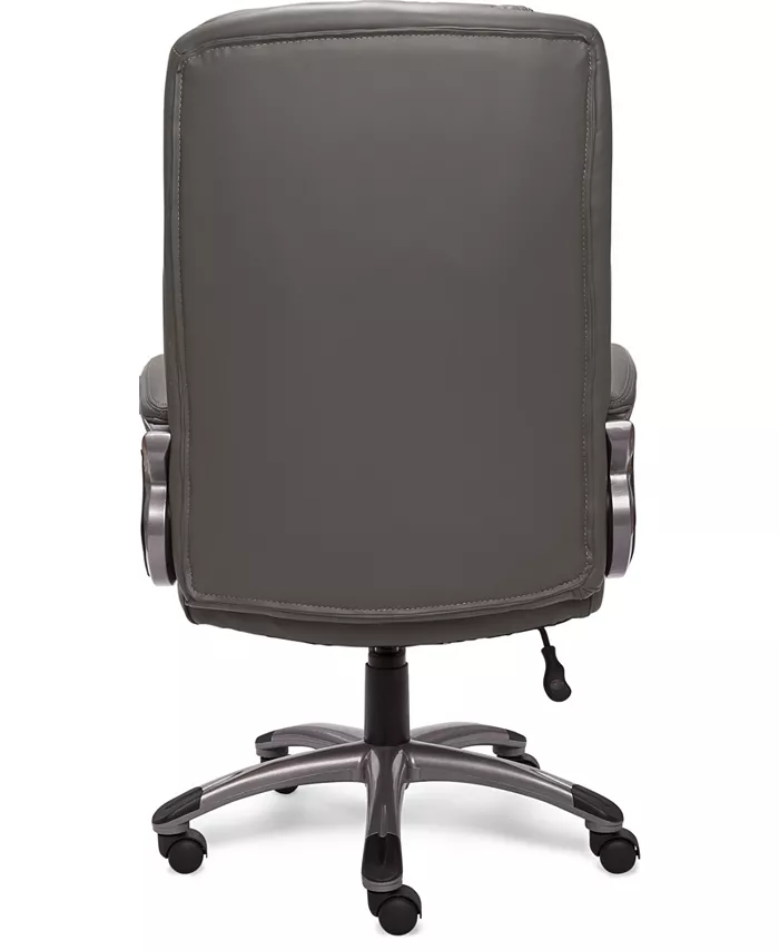 Serta Big and Tall Executive Office Chair