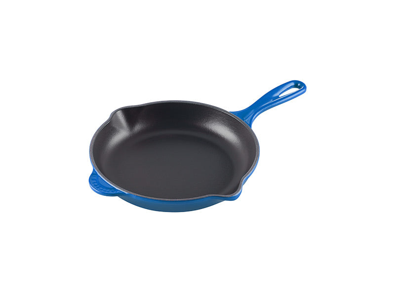 Le Creuset 9