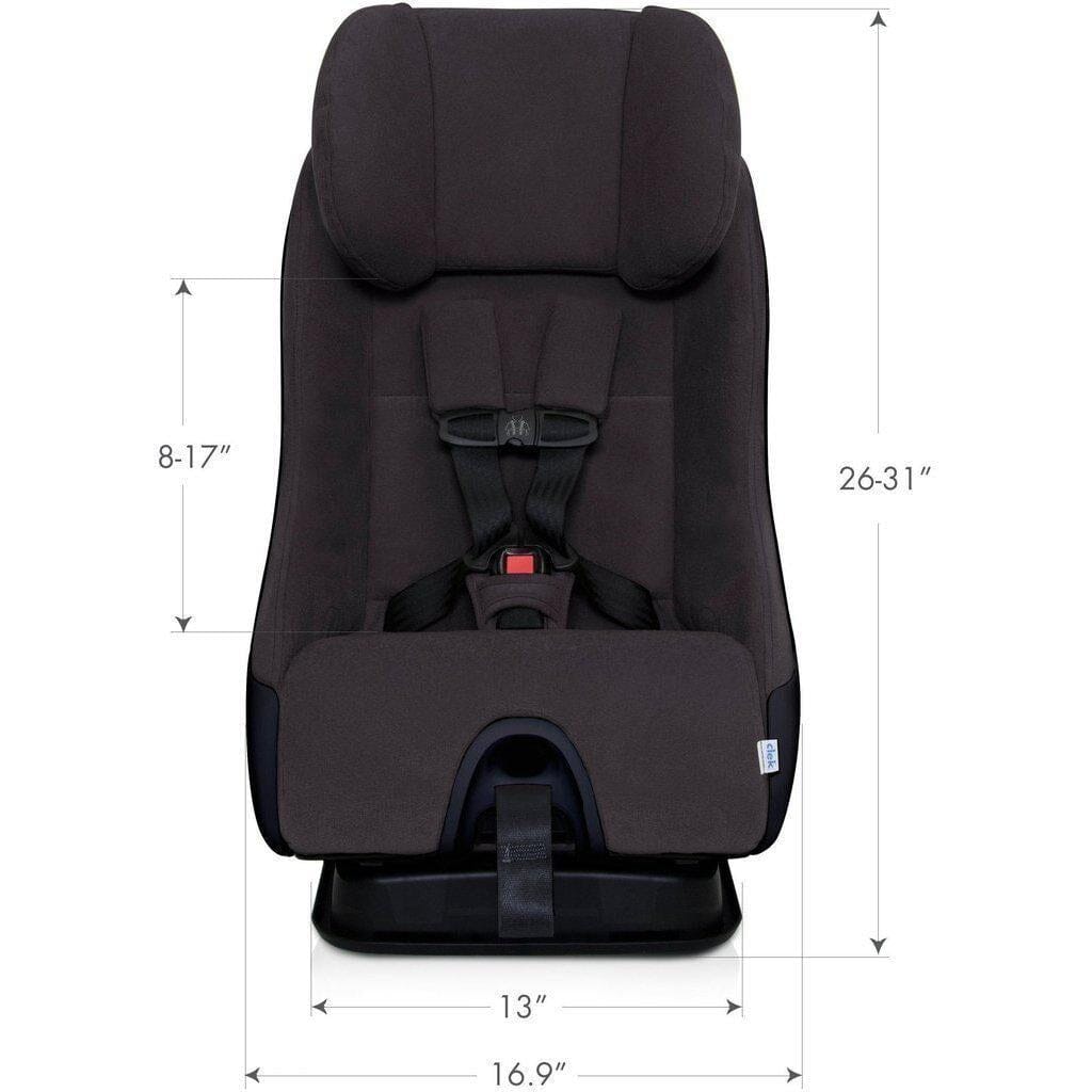 clek-fllo-convertible-car-seat