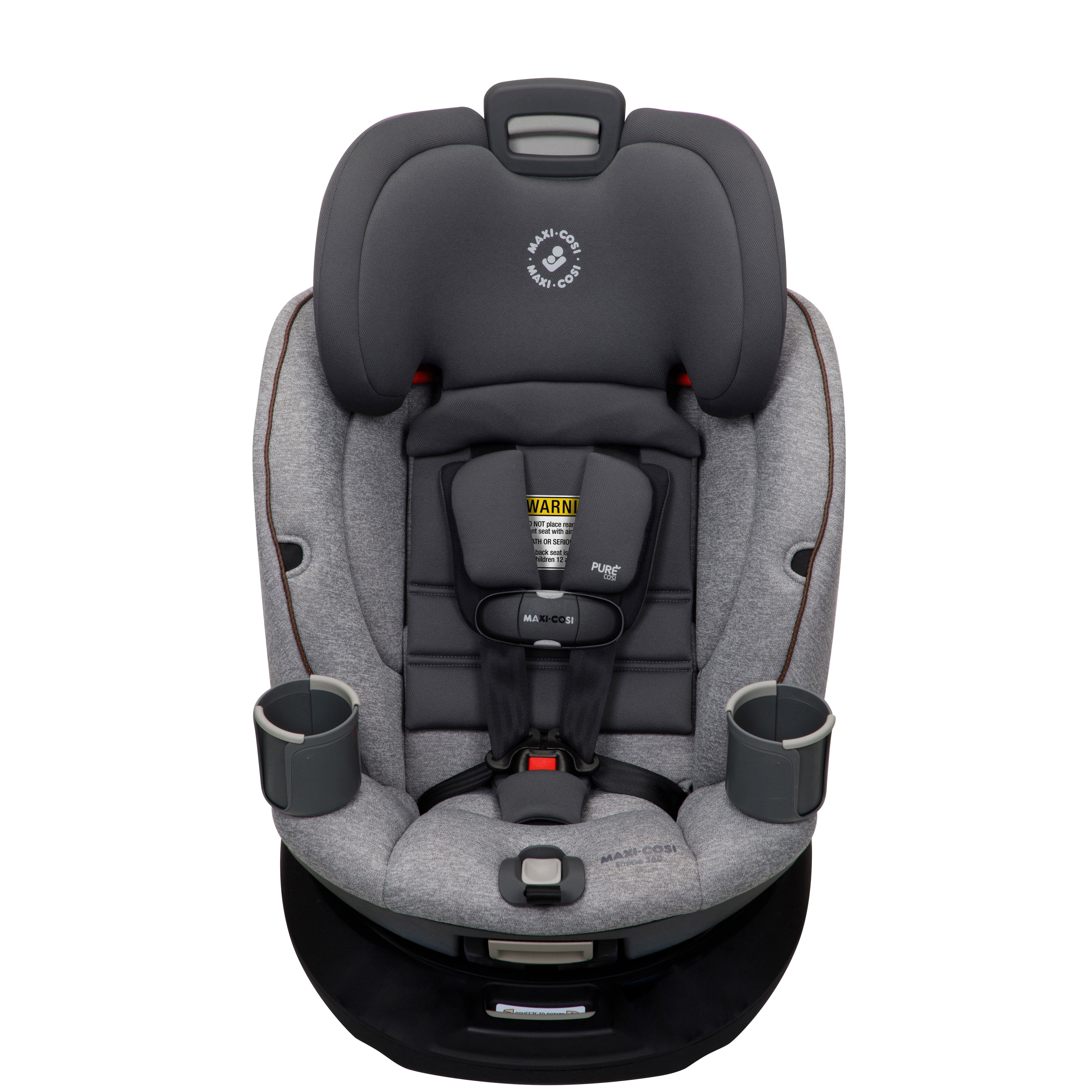 maxi-cosi-emme-360-all-in-one-convertible-car-seat