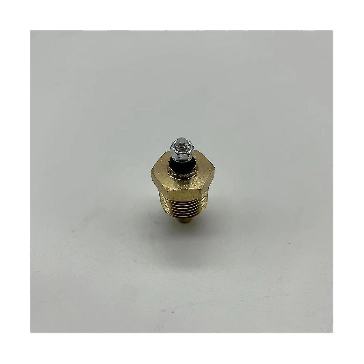 Coolant Temp Temperature Sensor Water Sender For Mercruiser 97258a1 Omc 18-5898