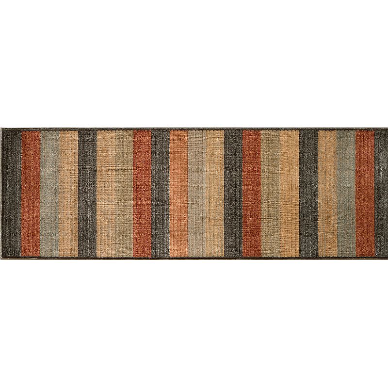 Momeni Dream Stripes Rug