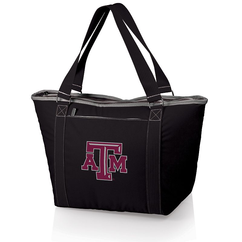 Picnic Time Texas AandM Aggies Topanga Cooler