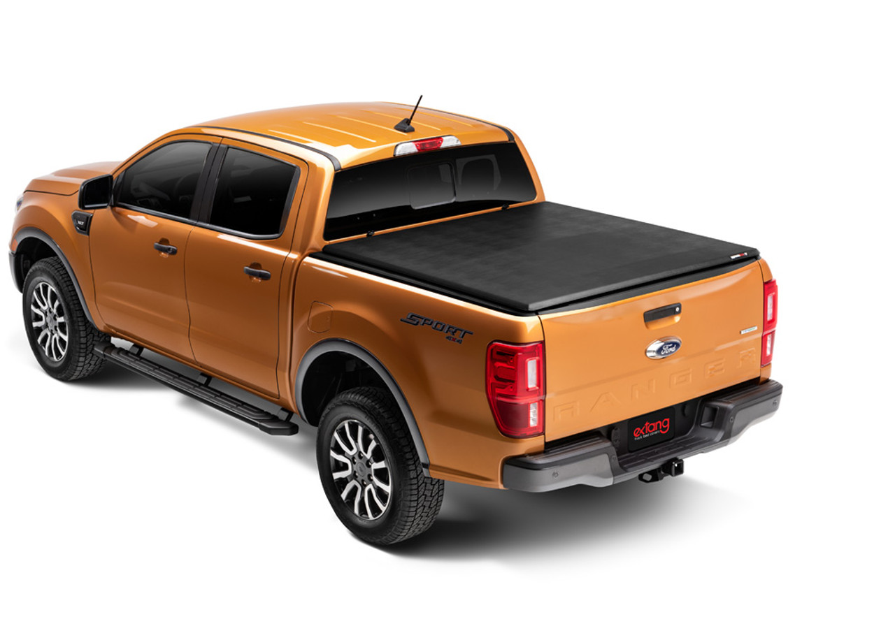 Extang Trifecta 20  1923 Ranger 5x27 Tonneau Cover