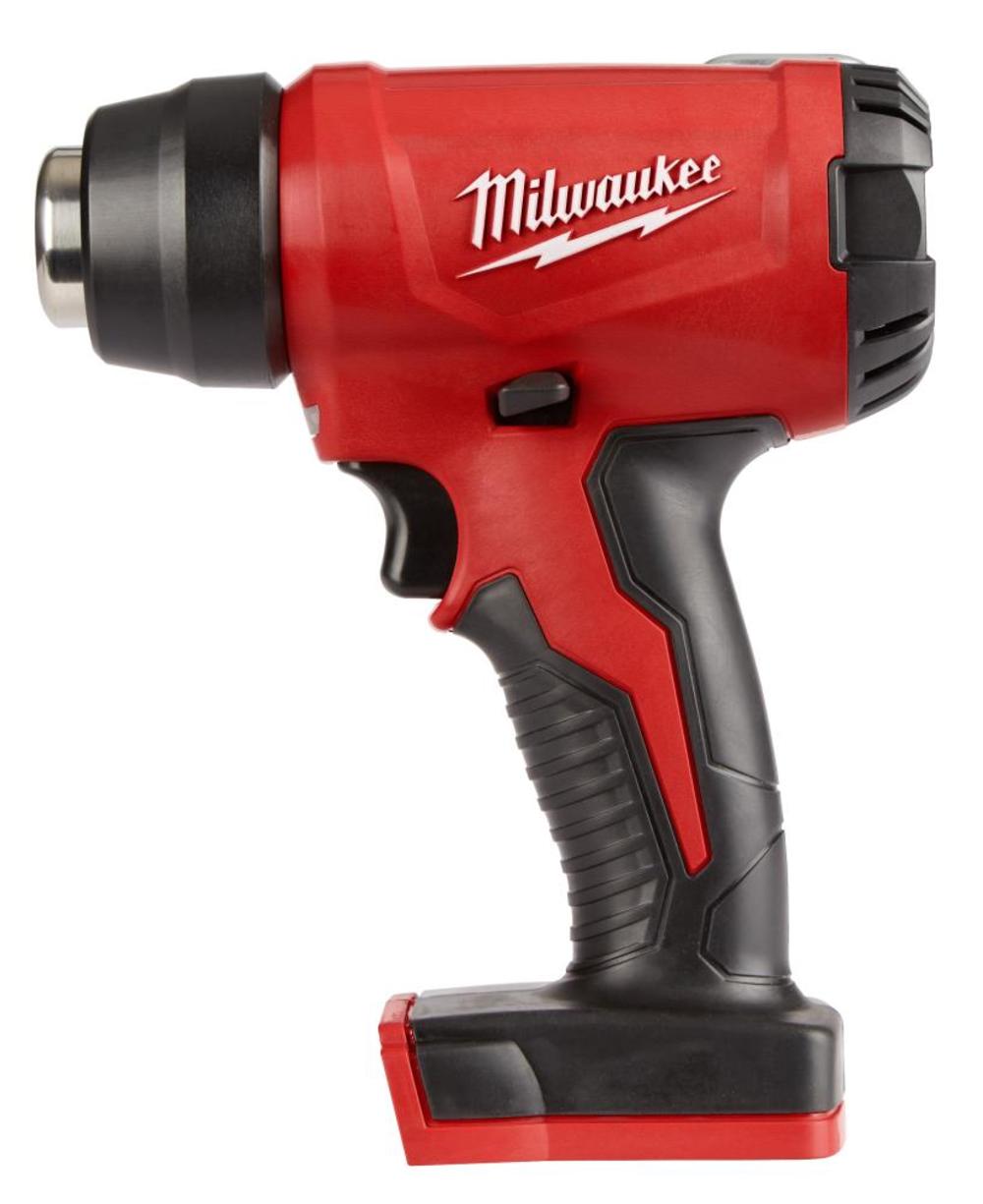 M18™ Compact Heat Gun (Bare Tool)-Reconditioned