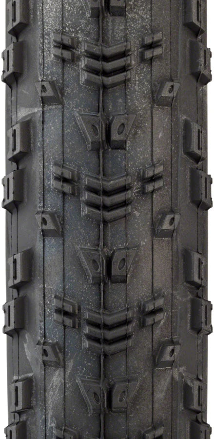 Maxxis Aspen E-25 29