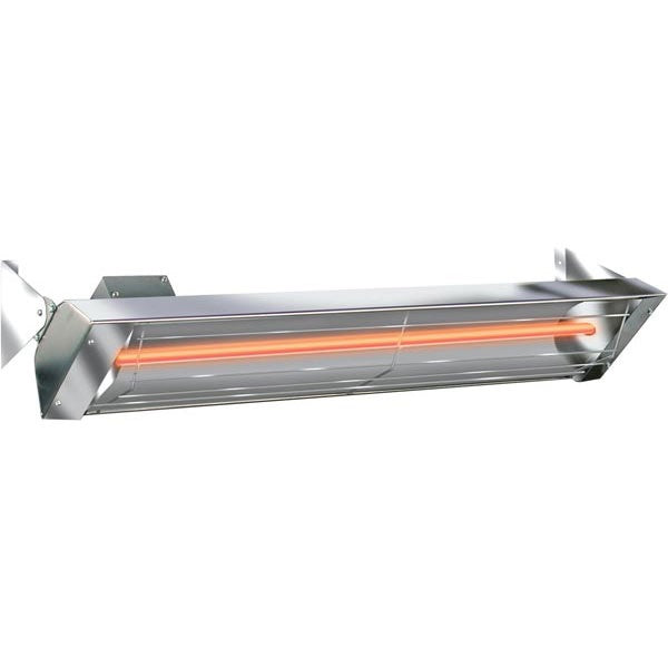 Infratech W Series Single Element 39 Watt Heaters