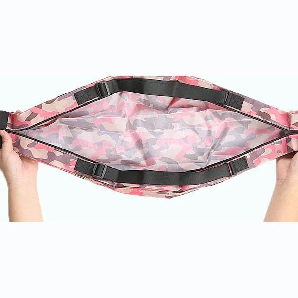 💥Factory Clearance Sale, Discounted Prices💥Portable Ultra-light