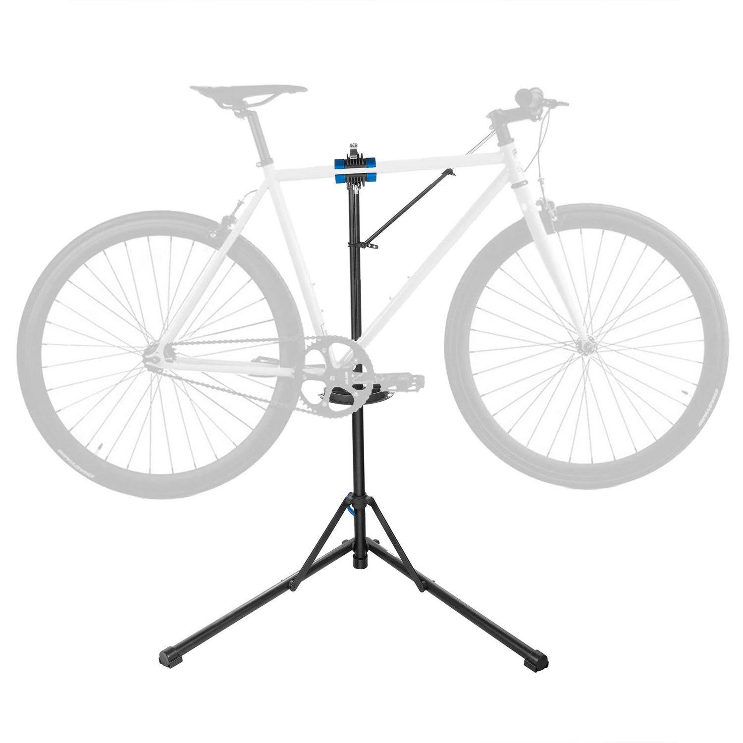 RAD Cycle Products Pro Stand Plus Bicycle Adjustable Repair Stand