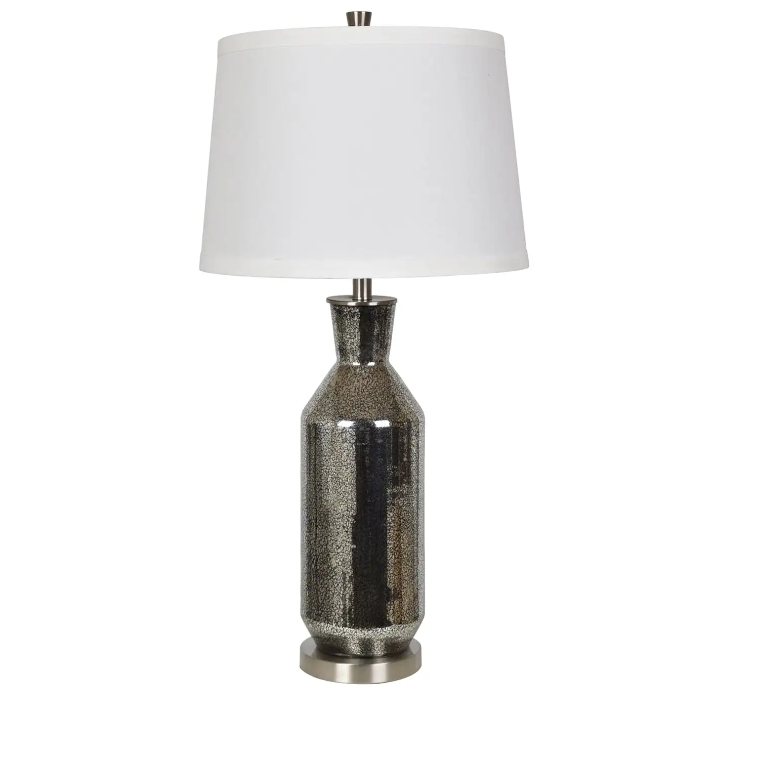 Jaden Table Lamp II