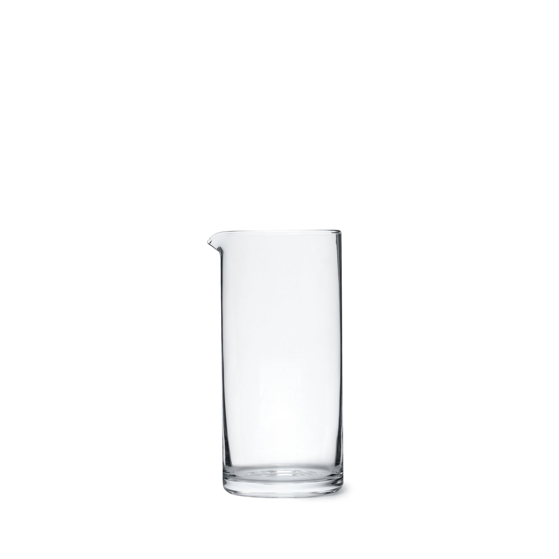 Circle Carafe 24 oz